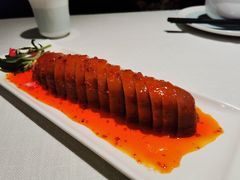 -半勺·新徽菜(银泰城店)
