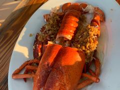 -三亚相缘海鲜·烧烤·糟粕醋(三亚湾店)