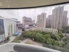 -弘阳·未来世界(弘阳广场店)