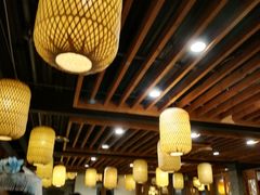 -小街天府(西工小街店)