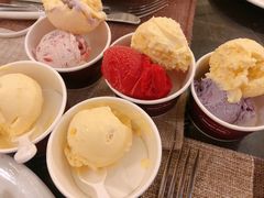 -上海大酒店(南京东路店)