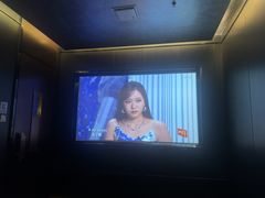 -华夏良子·足道SPA艾灸(金皇大厦店)