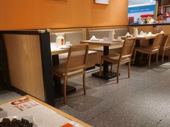 -江渔儿酸菜鱼(曜一城店)
