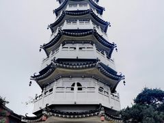 -国恩寺