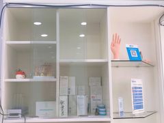 -派恩宜灰指甲(勤业店)