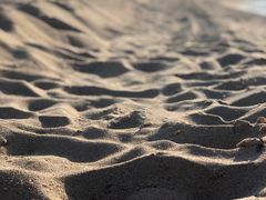 -那香海钻石沙滩浴场