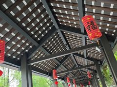 -听香·678茶铺(猛追湾店)