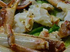 -吉友粥底火锅(方斜路店)