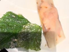 -川骄海鲜自助(河东店)