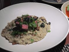 -West10 西拾·西餐厅·创意菜(未来科技城店)