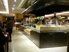 android_upload_pic-裕元花园酒店