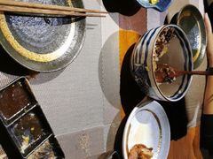 -三岄笙·日式烧肉