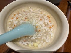 -缸鸭狗(天一广场店)