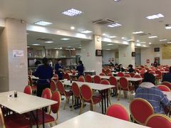 大堂-常州糕团店(北大街新世纪商城店)