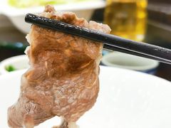 -御膳粥·牛乳粥底火锅·地道顺德菜(容桂店)