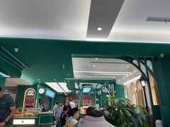 -老鼎丰(靖宇街总店)