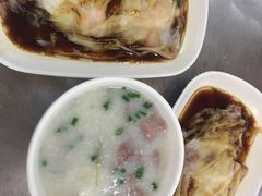 -源记肠粉(华贵路店)