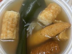 -胤韩紫菜包饭·炸鸡·拌饭(宋家庄店)