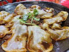 -忆外婆徐州菜·地锅鸡·生日宴(吴庄店)