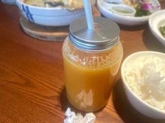 -妈妈菜舟山海鲜(定海古城店)