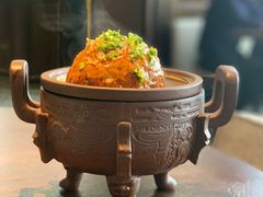 -扬州狮子楼·非遗淮扬菜(总店)