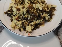 -宝荣鱼馆·临湖之宴(千岛湖店)