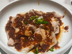 -辛香汇·现炒川菜(城北万象城店)