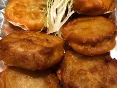 -绍兴饭店(大宁店)