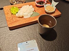 -锦荟JINHUI·浙江小馆(上海荟聚店)