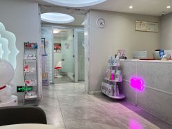 -咪咪专业脱毛连锁机构