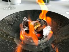 -伯衡55·吉品轩(乌鲁木齐南路店)