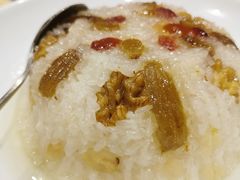 农家八宝饭-和记小菜(东方店)