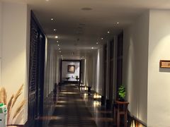 -泽云足心道·按摩足浴养生SPA(高铁站店)