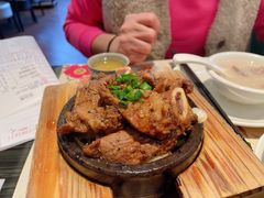 -虾饺妹·粤式手工点心(水荫路店)