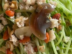 -今一靓汤.顺德菜东莞三十年老字号(厚街店)