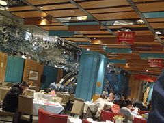 -大鸭梨烤鸭(顺义石园店)