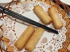 -德云居