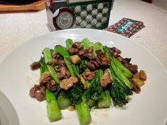 -大鸽饭(岗顶店)