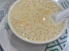 -地茂馆甜品