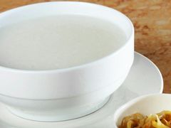 白粥-楚灶王(徐东店)