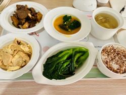 -敦南真爱月子会所(黄埔店)