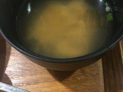 -金龙咖喱
