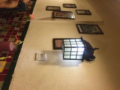 滋味烤鱼(祥和里店)-滋味烤鱼(祥和里店)