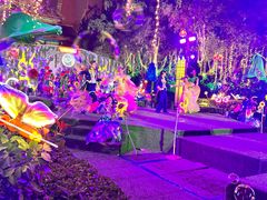 -郑州方特梦幻王国