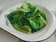 -蟹天蟹地农家菜·阳澄湖大闸蟹(浅水湾店)