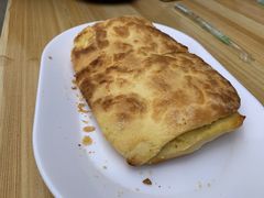 -白老大羊杂碎稍麦