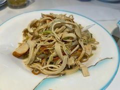 -北方饺子王·海肠捞饭·海鲜锅(山大店)