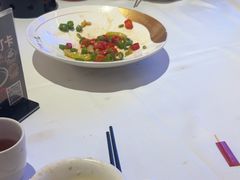 -陶缘一号·四季缘·老字号顺德菜·户外婚礼家宴(西滘店)