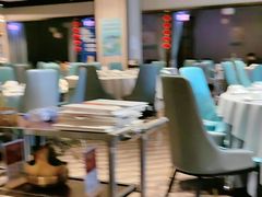 -董家大院·京味家常菜(朝丰家园店)
