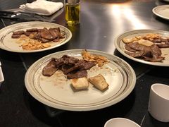 -尚水长廊铁板烧(荣祥广场店)